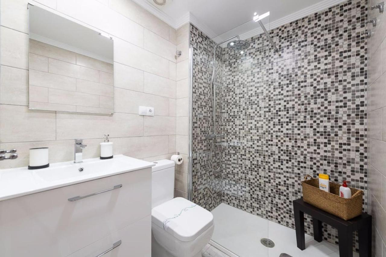 4 Minutes Walk From Yumbo Maspalomas (Gran Canaria) Exterior foto